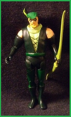 Mego Pocket Heroes Green Arrow 2.jpg