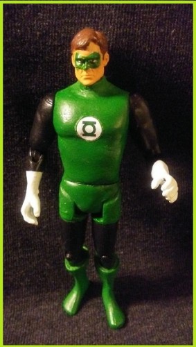 Mego Pocket Heroes Green Lantern.jpg