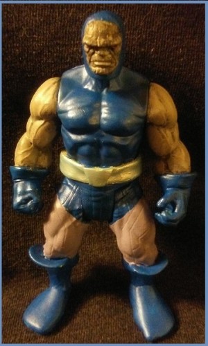 Mego Pocket Heroes Darkseid.jpg