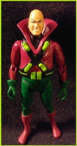 Mego Pocket Heroes Lex Luthor.jpg