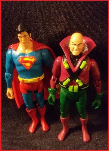 Mego Pocket Heroes Superman and Lex Luthor.jpg