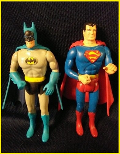 Pocket Heroes Batman and Superman.jpg