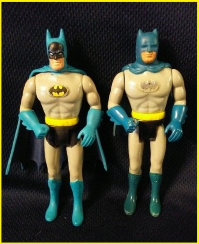 Pocket Heroes Batman 2.jpg