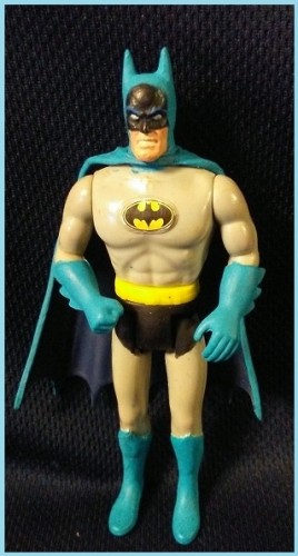 Pocket Heroes Batman.jpg