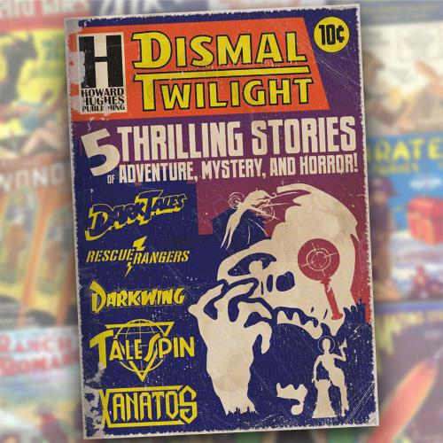 dismaltwilightmagazine.png