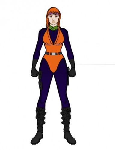 Daphne Blake, Mystery Inc..JPG