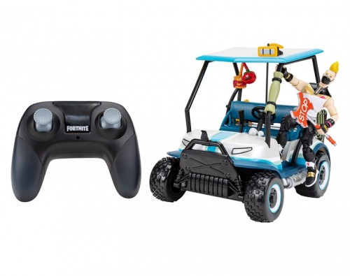 Fortnite RC ATK Jazwares__scaled_600.jpg