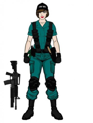 NF Lady Jaye.JPG