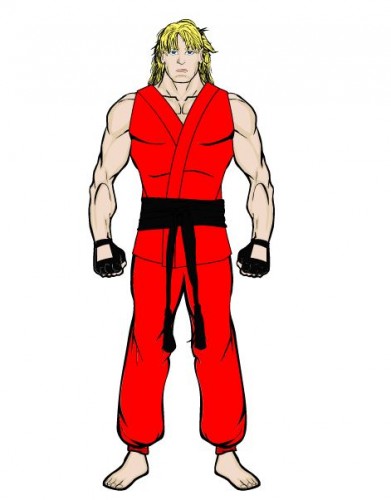 Ken Masters.JPG