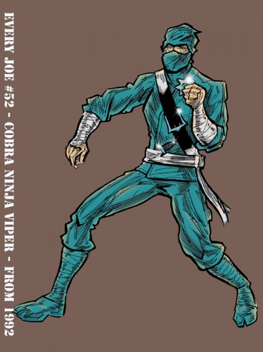 everyjoe cobra ninja viper.jpg