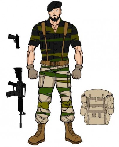 Frontier (Tiger Force).JPG