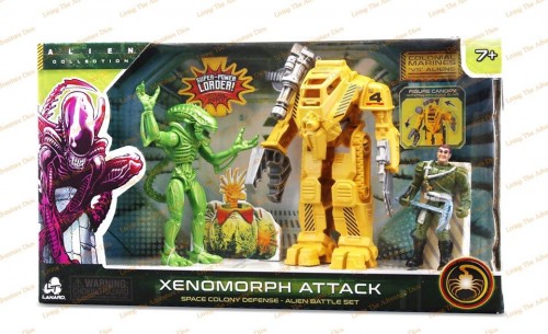 Lanard Alien Collection Power Loader.jpg