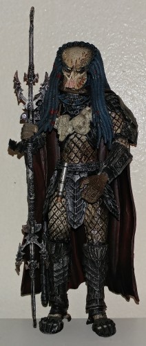 Clan Elder (1).jpg