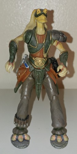 Gungan Space Pirate (1).jpg