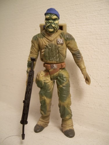 Klatoonian Rebel Soldier (1).JPG