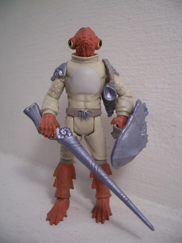 Mon Calamari Soldier (1).JPG