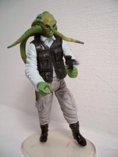 Nautolan Rebel Fleet Trooper (1).JPG