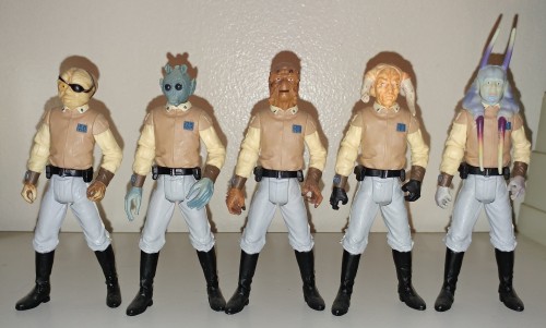 Rebel Generals (Non-Human).jpg