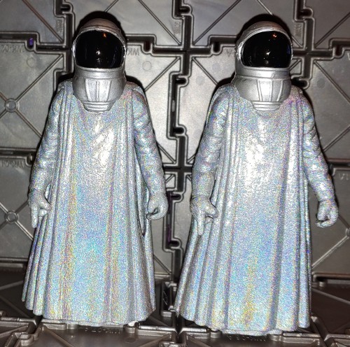 Retro Spaceport Visitors (sparkly robes) (1).jpg