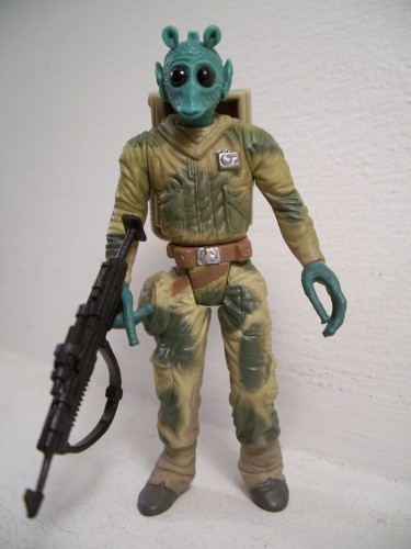 Rodian Rebel Soldier (1).JPG