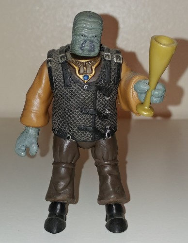 Skrilling Cantina Patron (1).jpg