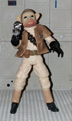 Sullustan Rebel Trooper (1).jpg