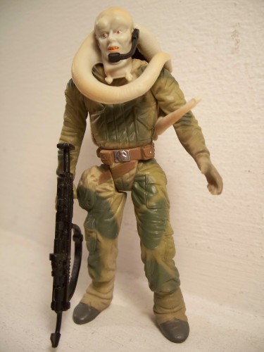 TwiLek Rebel Soldier (1).JPG