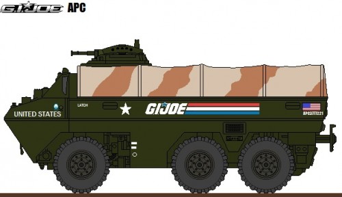 GI Joe - APC~001.jpg