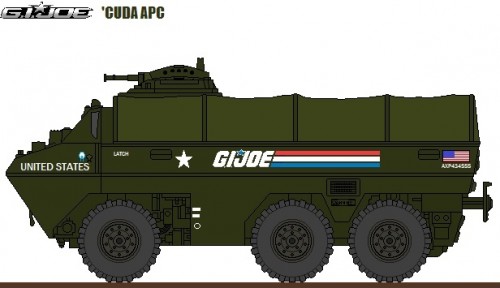 GI Joe - Cuda APC~001.jpg