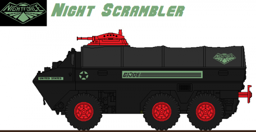 GI Joe - Night Force - Night Scramber~001.png