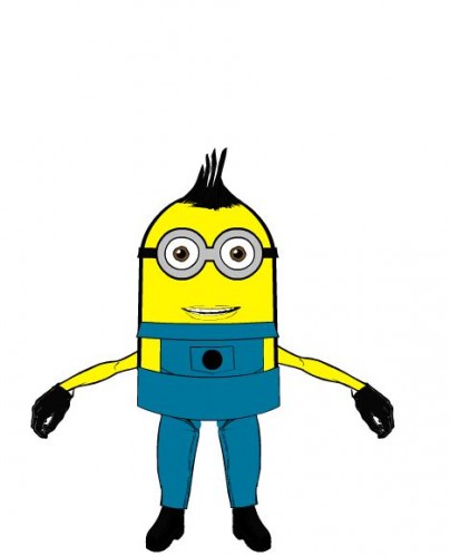 Minion.JPG