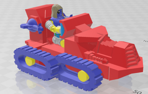 Attak trak Figure For Scale.png