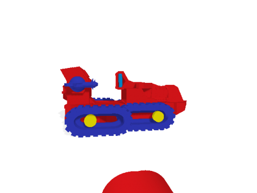 Attak Trak Side.png