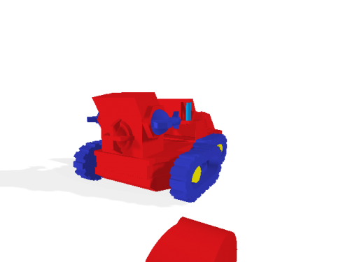 Attak Trak Back.png