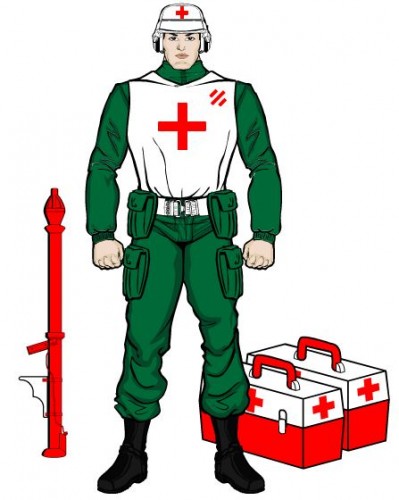 Z Force Medic.JPG