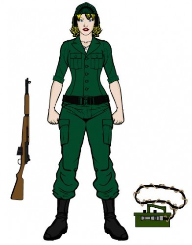 Private Jane Walters.JPG