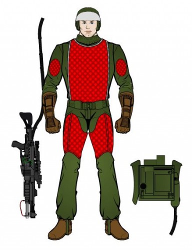 Flash, Laser Rifle Trooper.JPG