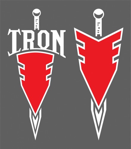 ironarmy-01.jpg