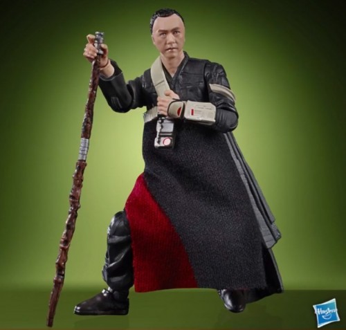 chirrut.jpg