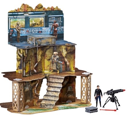 SoloPlayset.jpg