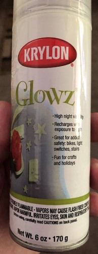 GLOWZ.jpg