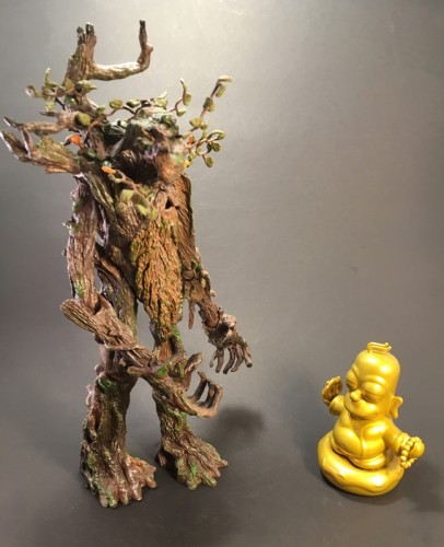 02_TreeBeard vs Buddha Homer.jpg