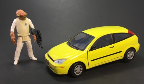 03_Akbar vs Ford Focus.jpg