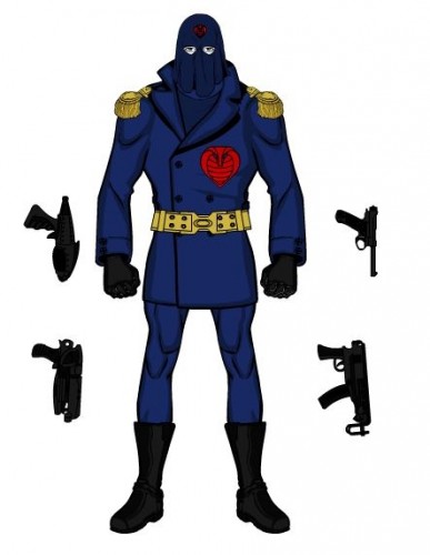 Cobra Commander (Hooded Dress Uniform).JPG