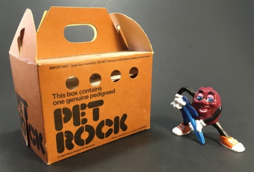 06_Pet Rock vs California Raisin.jpg