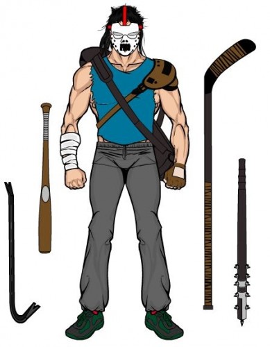 Casey Jones.JPG