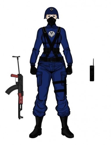 Cobra Officer (F-Black Mask).JPG