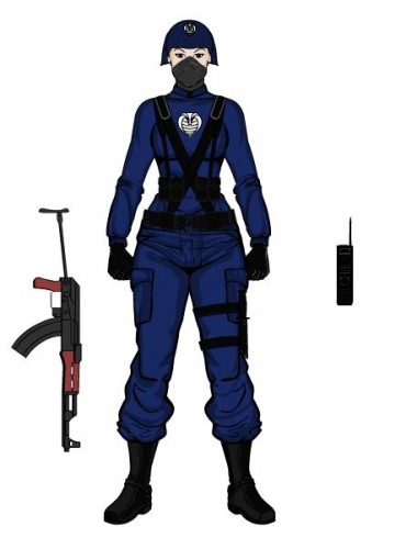 Cobra Officer (F-Gray Mask).JPG