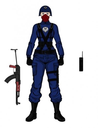 Cobra Officer (F-Red Mask).JPG