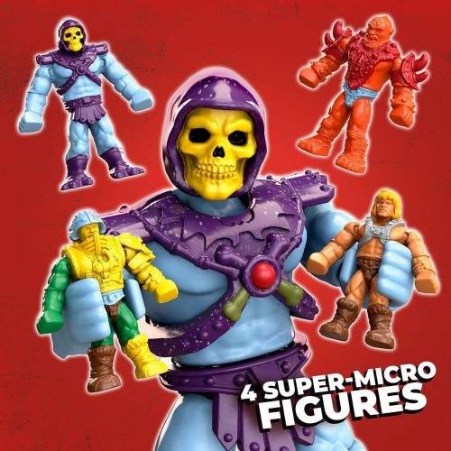 motuc.jpg